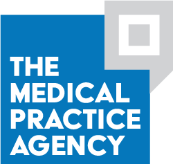 the-dental-practice-agency-logo
